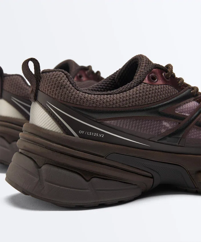 Zapatillas de running Zapatillas de running