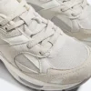 Zapatillas de running Zapatillas de running