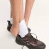 Zapatillas de running Zapatillas de running
