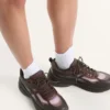 Zapatillas de running Zapatillas de running