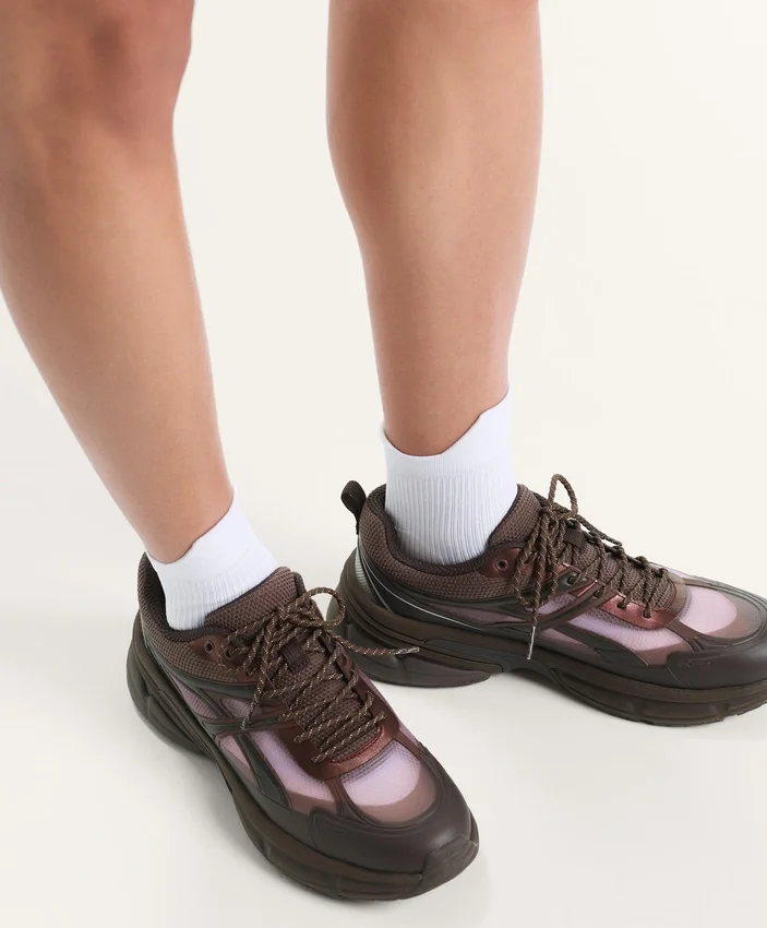 Zapatillas de running Zapatillas de running