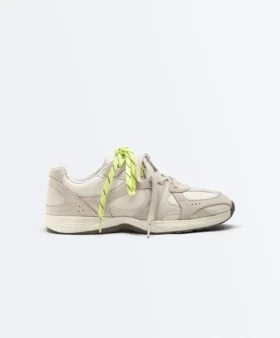 Zapatillas de running de perfil bajo Zapatillas de running de perfil bajo