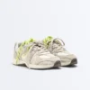 Zapatillas de running de perfil bajo Zapatillas de running de perfil bajo