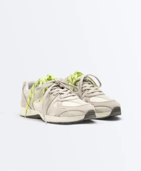 Zapatillas de running de perfil bajo Zapatillas de running de perfil bajo