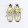 Zapatillas de running de perfil bajo Zapatillas de running de perfil bajo