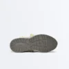 Zapatillas de running de perfil bajo Zapatillas de running de perfil bajo