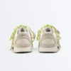 Zapatillas de running de perfil bajo Zapatillas de running de perfil bajo
