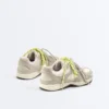 Zapatillas de running de perfil bajo Zapatillas de running de perfil bajo
