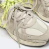 Zapatillas de running de perfil bajo Zapatillas de running de perfil bajo