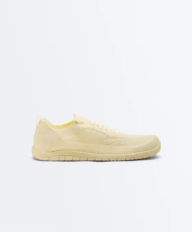 Zapatillas multideportivas para correr descalzo Zapatillas multideportivas para correr descalzo