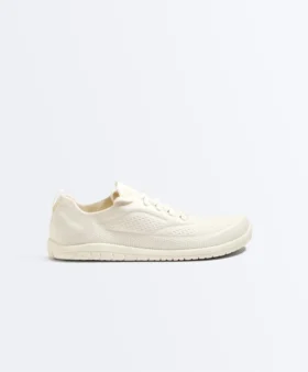Zapatillas multideportivas para correr descalzo Zapatillas multideportivas para correr descalzo