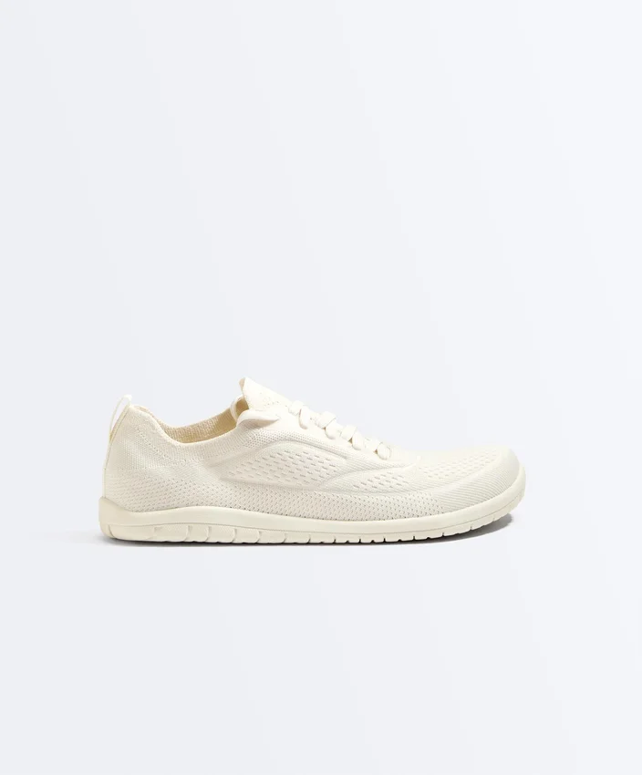 Zapatillas multideportivas para correr descalzo Zapatillas multideportivas para correr descalzo