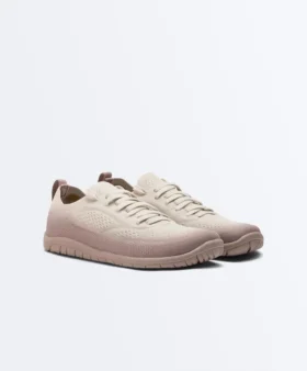 Zapatillas multideportivas para correr descalzo Zapatillas multideportivas para correr descalzo
