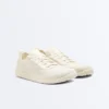 Zapatillas multideportivas para correr descalzo Zapatillas multideportivas para correr descalzo