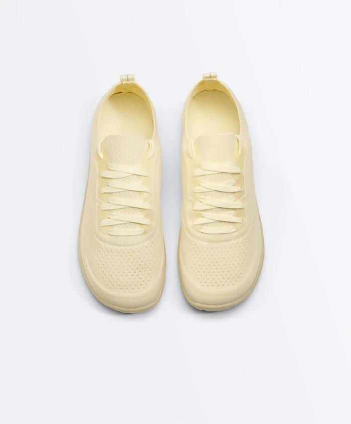 Zapatillas multideportivas para correr descalzo Zapatillas multideportivas para correr descalzo