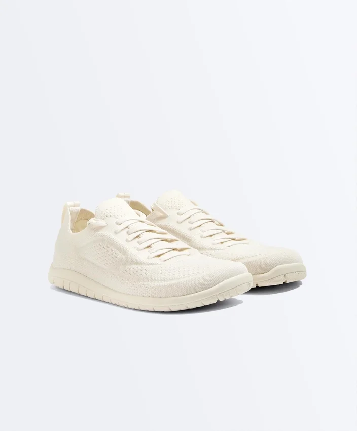 Zapatillas multideportivas para correr descalzo Zapatillas multideportivas para correr descalzo