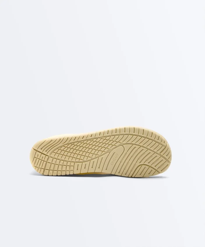 Zapatillas multideportivas para correr descalzo Zapatillas multideportivas para correr descalzo