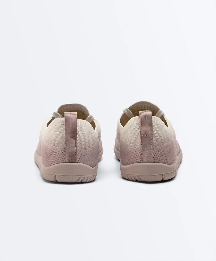 Zapatillas multideportivas para correr descalzo Zapatillas multideportivas para correr descalzo