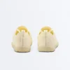 Zapatillas multideportivas para correr descalzo Zapatillas multideportivas para correr descalzo
