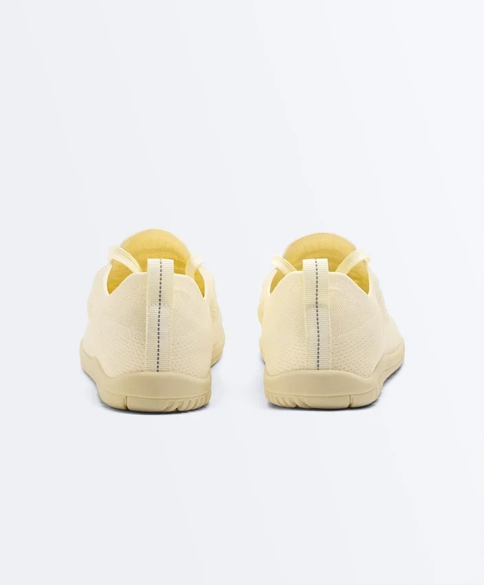 Zapatillas multideportivas para correr descalzo Zapatillas multideportivas para correr descalzo