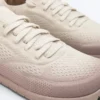 Zapatillas multideportivas para correr descalzo Zapatillas multideportivas para correr descalzo