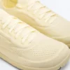 Zapatillas multideportivas para correr descalzo Zapatillas multideportivas para correr descalzo