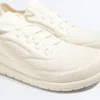 Zapatillas multideportivas para correr descalzo Zapatillas multideportivas para correr descalzo