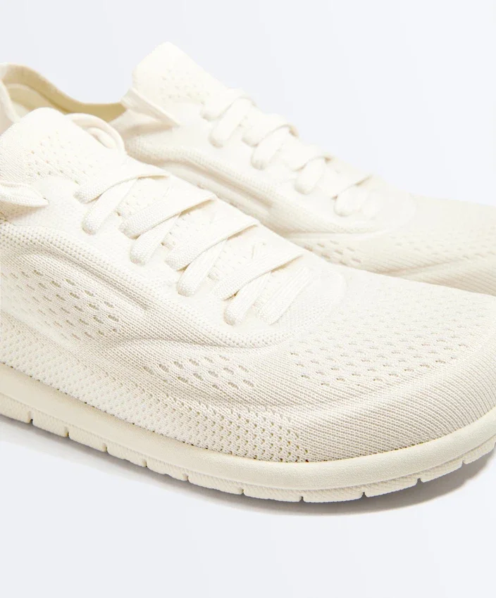 Zapatillas multideportivas para correr descalzo Zapatillas multideportivas para correr descalzo