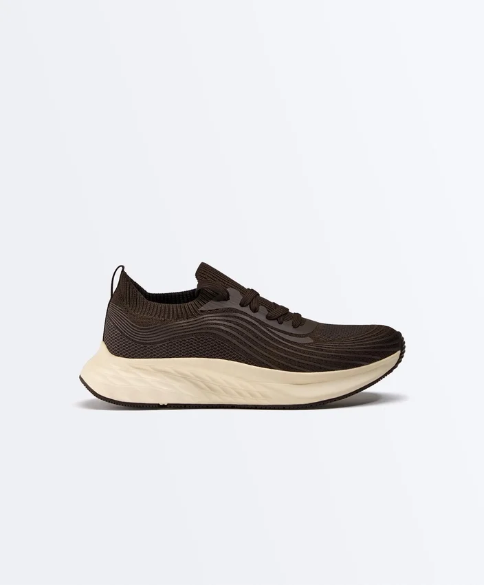 Zapatillas multiuso Zapatillas multiuso