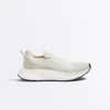 Zapatillas multiuso Zapatillas multiuso