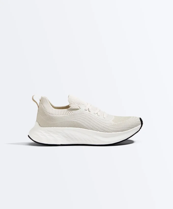 Zapatillas multiuso Zapatillas multiuso
