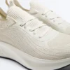 Zapatillas multiuso Zapatillas multiuso