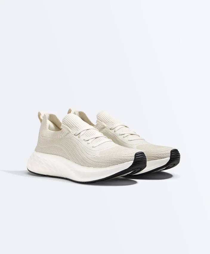 Zapatillas multiuso Zapatillas multiuso