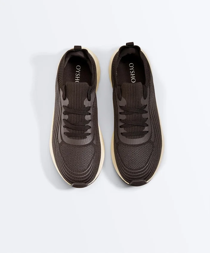 Zapatillas multiuso Zapatillas multiuso