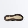 Zapatillas multiuso Zapatillas multiuso