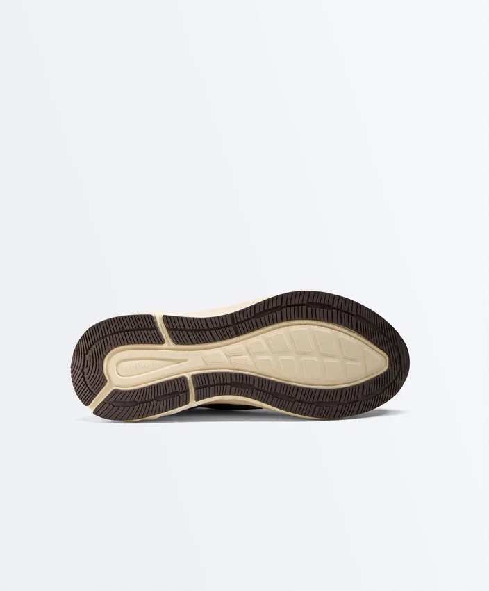 Zapatillas multiuso Zapatillas multiuso