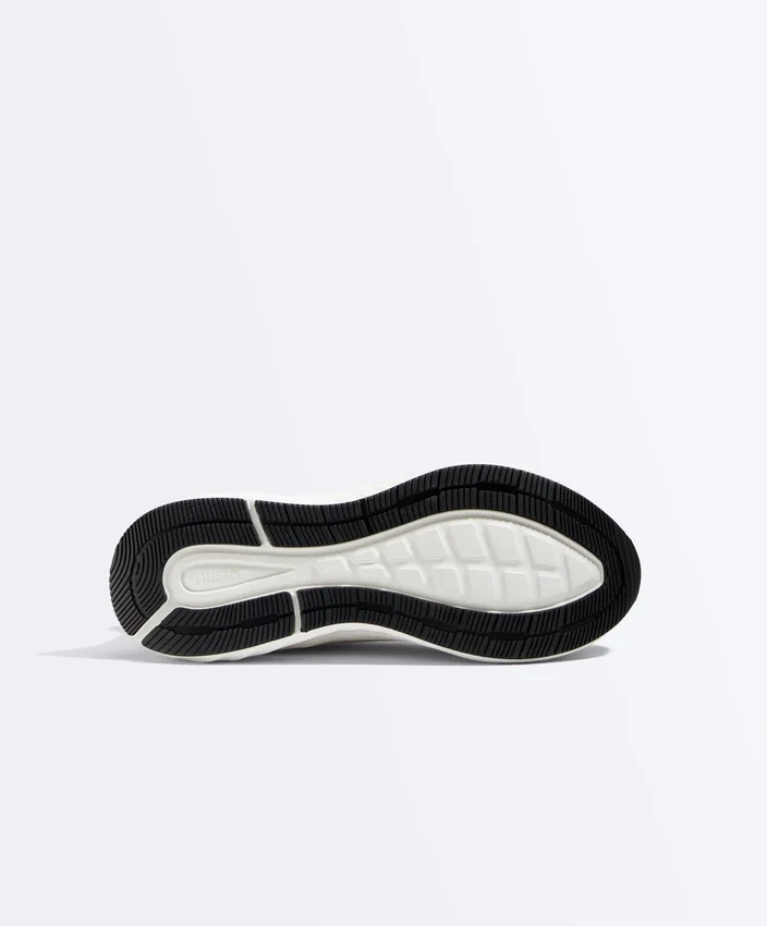 Zapatillas multiuso Zapatillas multiuso