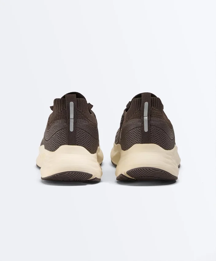 Zapatillas multiuso Zapatillas multiuso