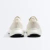 Zapatillas multiuso Zapatillas multiuso