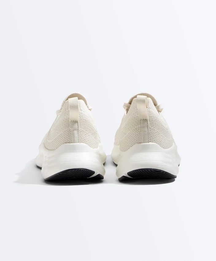 Zapatillas multiuso Zapatillas multiuso
