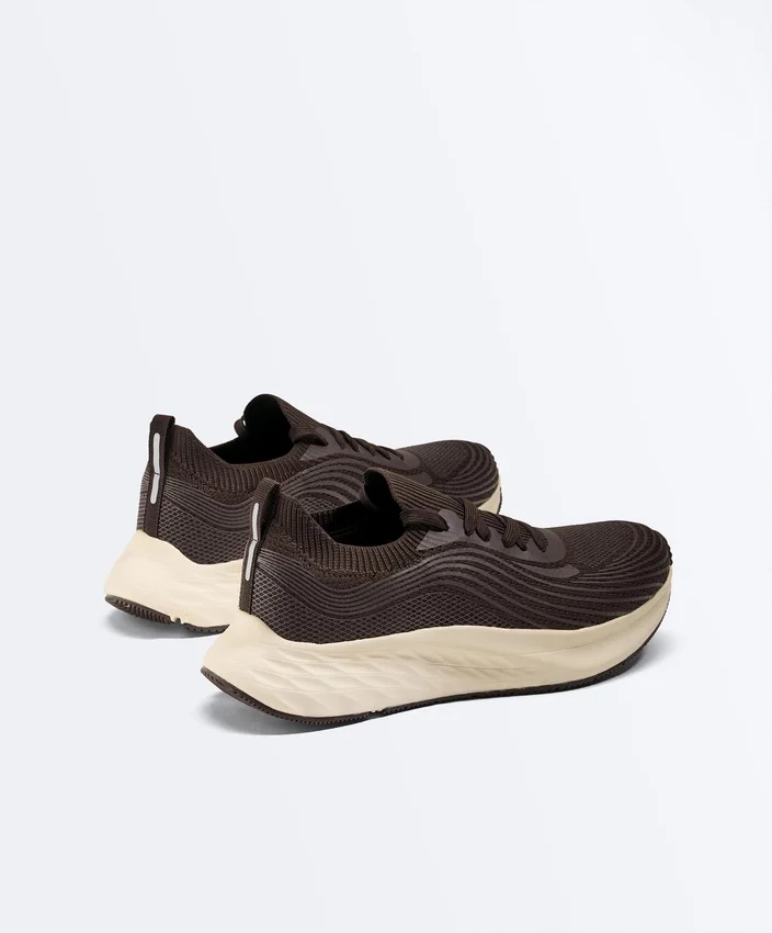 Zapatillas multiuso Zapatillas multiuso