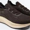 Zapatillas multiuso Zapatillas multiuso
