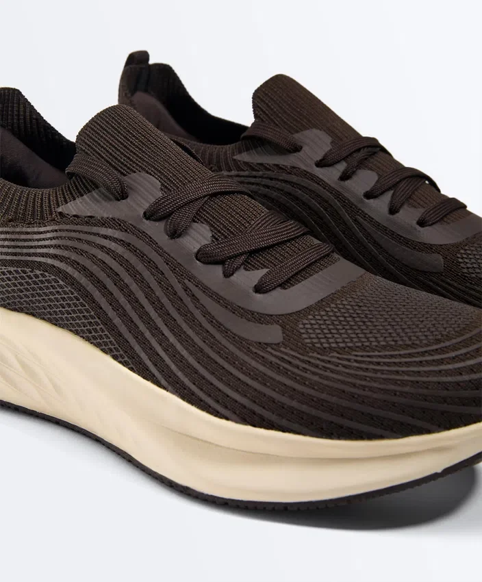 Zapatillas multiuso Zapatillas multiuso