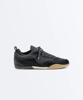 Zapatillas tipo calcetín Zapatillas tipo calcetín