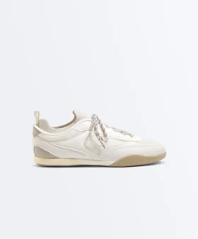 Zapatillas tipo calcetín Zapatillas tipo calcetín