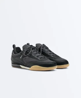 Zapatillas tipo calcetín Zapatillas tipo calcetín