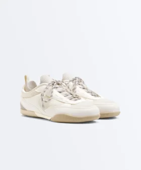 Zapatillas tipo calcetín Zapatillas tipo calcetín