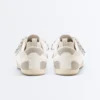 Zapatillas tipo calcetín