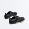 Zapatillas tipo calcetín