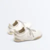 Zapatillas tipo calcetín